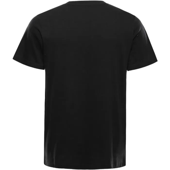 Футболка Alpine Pro Grem 2 Mns MTSF96F 005PF - XL - бежевий (007.022.0170) зображення 2