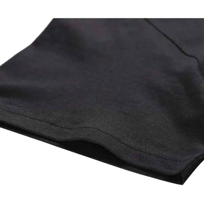 Футболка Alpine Pro Grem 2 Mns MTSF96F 005PF - XL - бежевий (007.022.0170) зображення 3