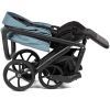 Коляска TUTIS 2 в 1 Uno 6 plus (Essential Menta) (1602143) зображення 11