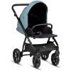 Коляска TUTIS 2 в 1 Uno 6 plus (Essential Menta) (1602143) зображення 4
