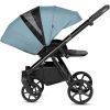 Коляска TUTIS 2 в 1 Uno 6 plus (Essential Menta) (1602143) зображення 7