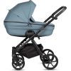 Коляска TUTIS 2 в 1 Uno 6 plus (Essential Menta) (1602143) зображення 9