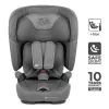 Автокресло Kinderkraft Fix2Go i-Size Grey (KCFI2GO0GRY0000) (5902533925872) изображение 9