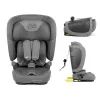 Автокресло Kinderkraft Fix2Go i-Size Grey (KCFI2GO0GRY0000) (5902533925872)