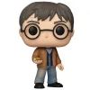 Фігурка Funko Pop серії Гаррі Поттер S20 - Гаррі Поттер (90272)