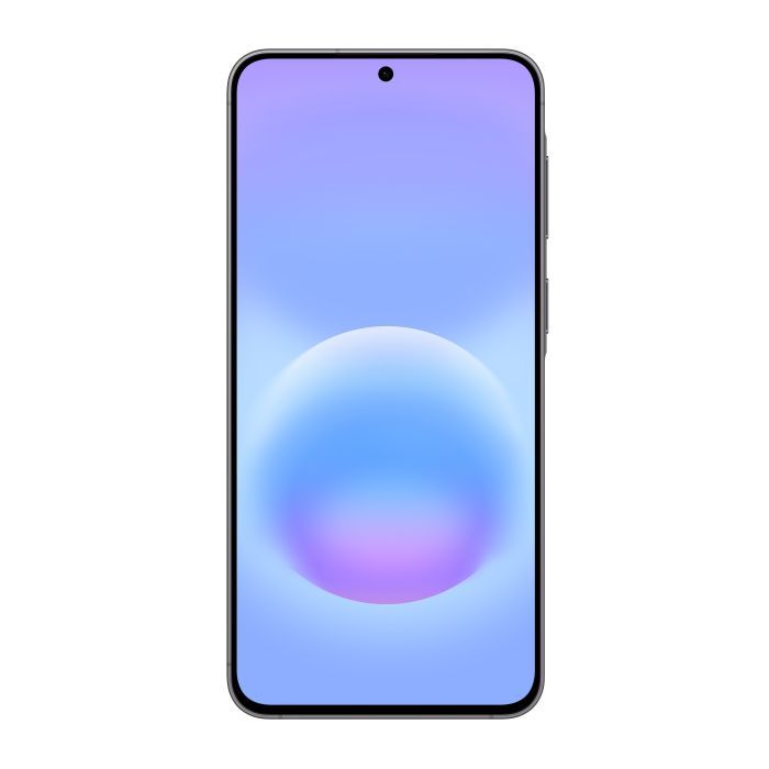 Мобильный телефон Samsung Galaxy A57 5G 8/128Gb Dark Blue (SM-A576BDBBEUC) изображение 2