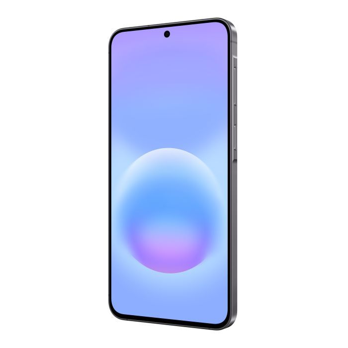 Мобильный телефон Samsung Galaxy A57 5G 8/128Gb Dark Blue (SM-A576BDBBEUC) изображение 4