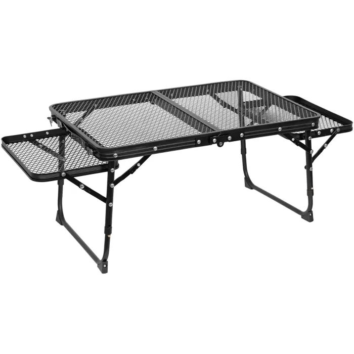 Туристичний стіл Skif Outdoor Compact IV (PN00200)