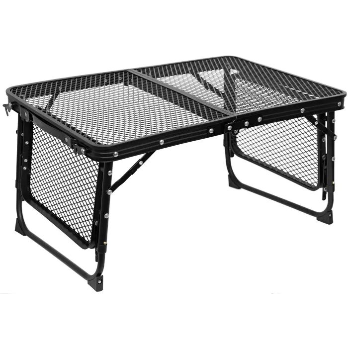 Туристичний стіл Skif Outdoor Compact IV (PN00200) зображення 3