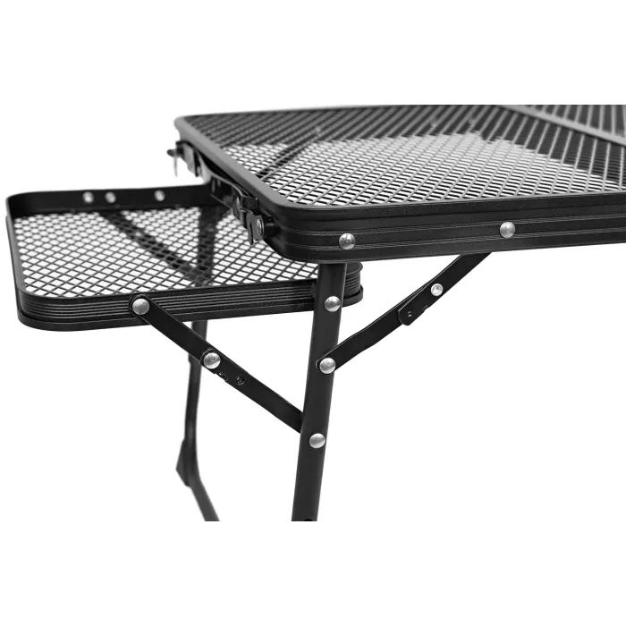 Туристичний стіл Skif Outdoor Compact IV (PN00200) зображення 5