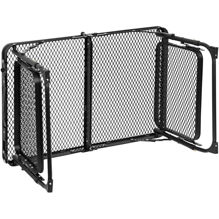 Туристичний стіл Skif Outdoor Compact IV (PN00200) зображення 6