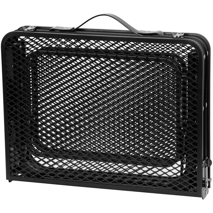 Туристичний стіл Skif Outdoor Compact IV (PN00200) зображення 7