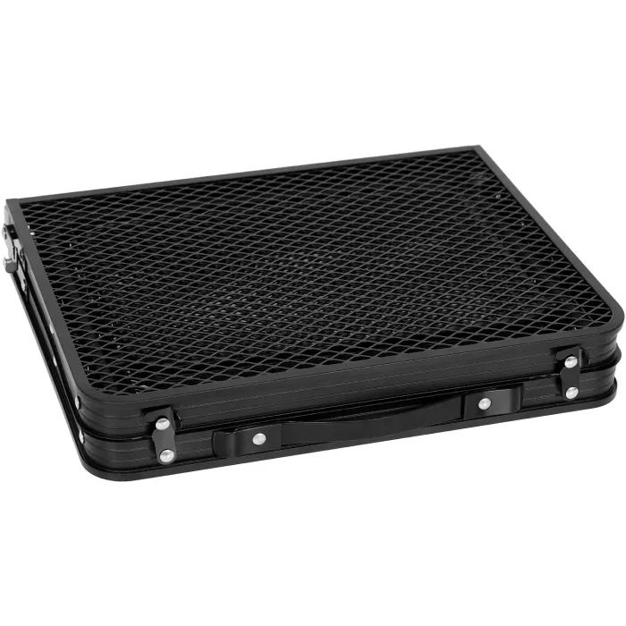 Туристичний стіл Skif Outdoor Compact IV (PN00200) зображення 8