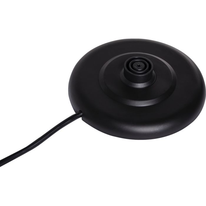 Електрочайник Liberton LEK-6808 зображення 4