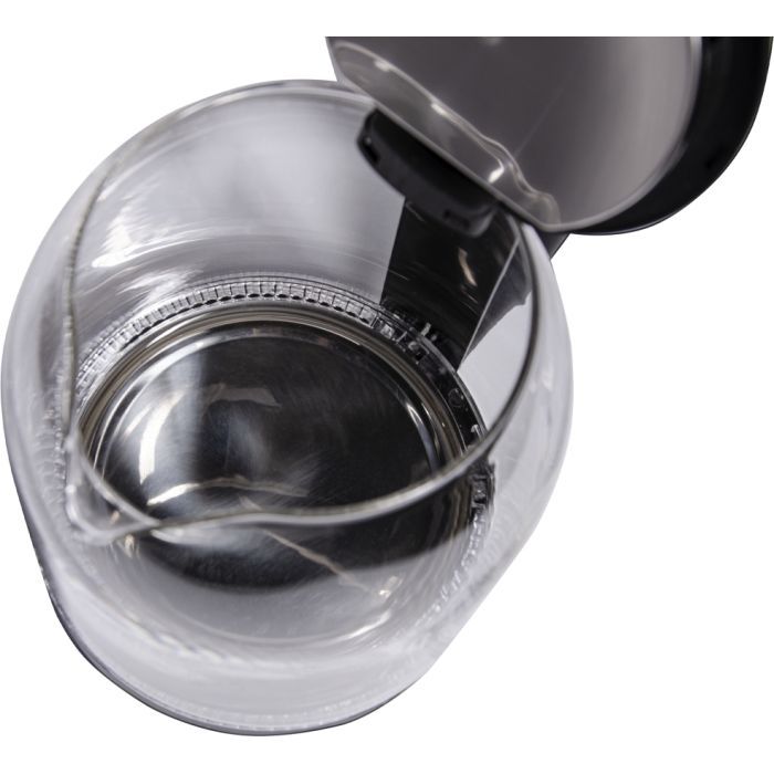 Електрочайник Liberton LEK-6808 зображення 7