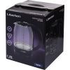 Електрочайник Liberton LEK-6808 зображення 8