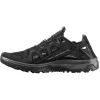 Кроссовки Salomon Techamphibian 5 Black/Magnet/Monument 7,5 (L47115100-7,5) изображение 2