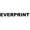 Чистящее лезвие Oki B411 Everprint (WB-OKI-B401-EVP)