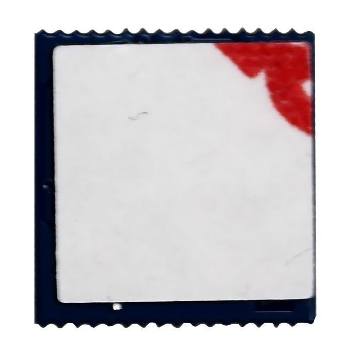 Чип для картриджа HP 712M/3ED68A, 29 мл, magenta Apex (CHIP-HP-712-M) изображение 2