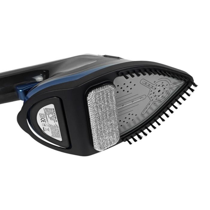 Отпариватель для одежды Grunhelm EI9702C изображение 3