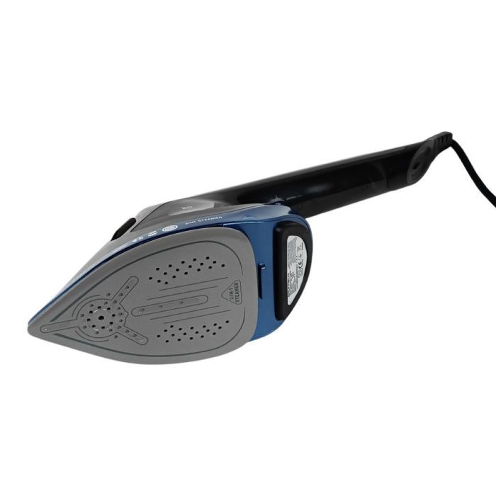 Отпариватель для одежды Grunhelm EI9702C изображение 5