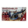 Отпариватель для одежды Grunhelm EI9702C изображение 8