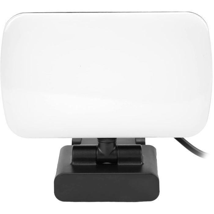 Настільна лампа OfficePro на монітор SL380B (SL380B) зображення 2