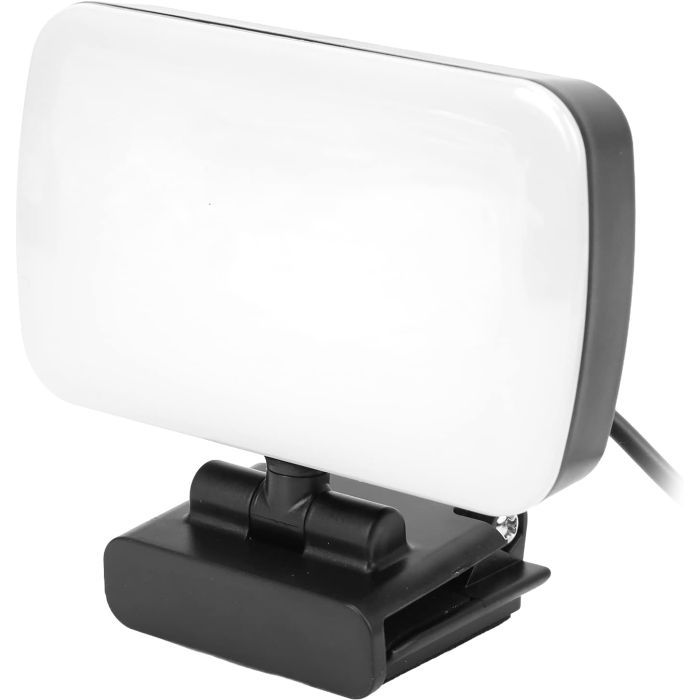 Настільна лампа OfficePro на монітор SL380B (SL380B) зображення 3