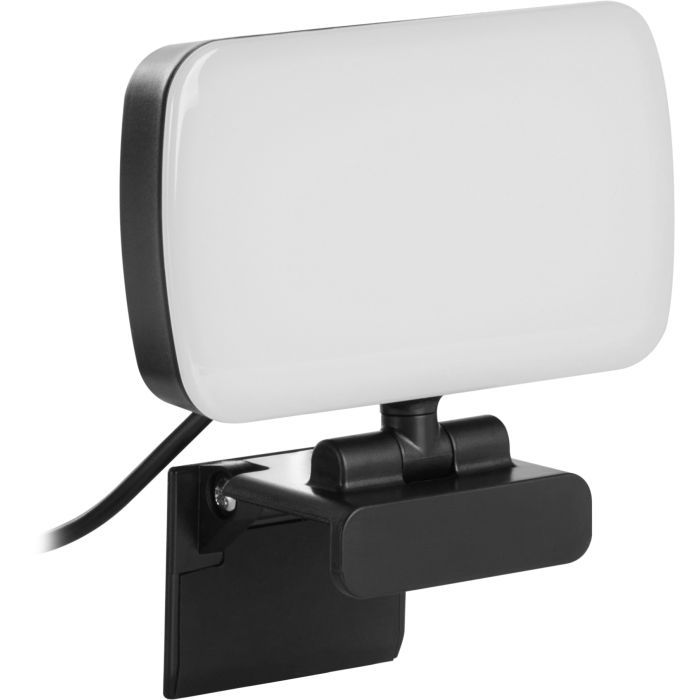 Настільна лампа OfficePro на монітор SL380B (SL380B) зображення 4