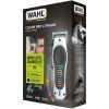 Машинка для стрижки Wahl Color Pro Lithium (79600-3716) изображение 4