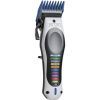 Машинка для стрижки Wahl Color Pro Lithium (79600-3716)