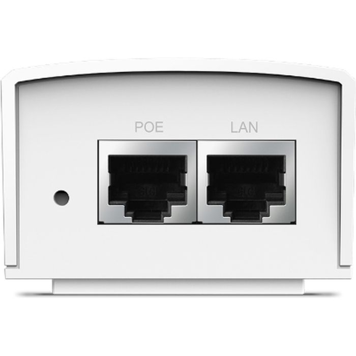 Адаптер PoE TP-Link TL-POE4824G зображення 3