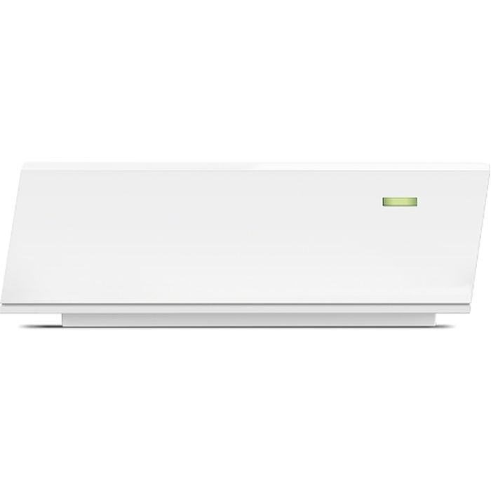 Адаптер PoE TP-Link TL-POE4824G зображення 4