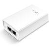 Адаптер PoE TP-Link TL-POE4824G