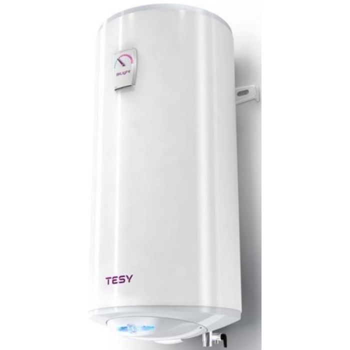 Бойлер Tesy BiLight Slim GCV 503820 B11 TSR (303960)