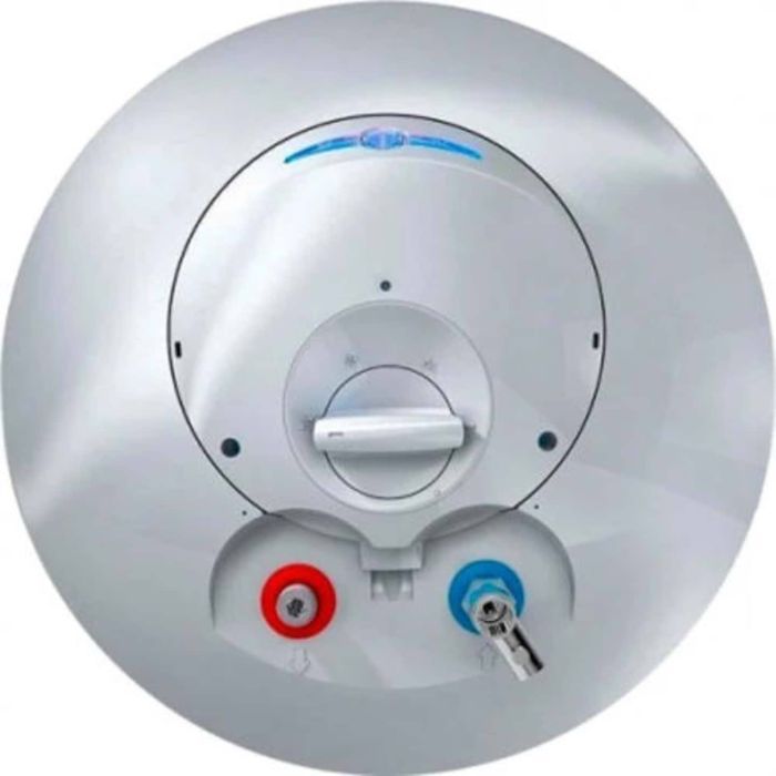 Бойлер Tesy BiLight Slim GCV 503820 B11 TSR (303960) изображение 2