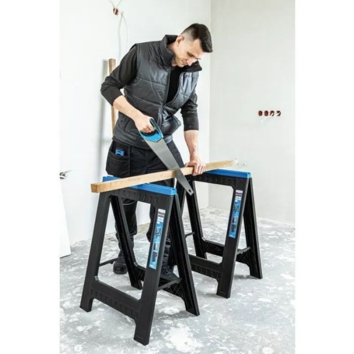 Жилет робочий Hoegert LEMGO HT5K922-2XL утеплений 100% поліестер темно-сірий, 2XL (56) (HT5K922-2XL) зображення 4