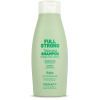 Шампунь Orinafit Full Strong Shampoo 350 мл (850015173707)