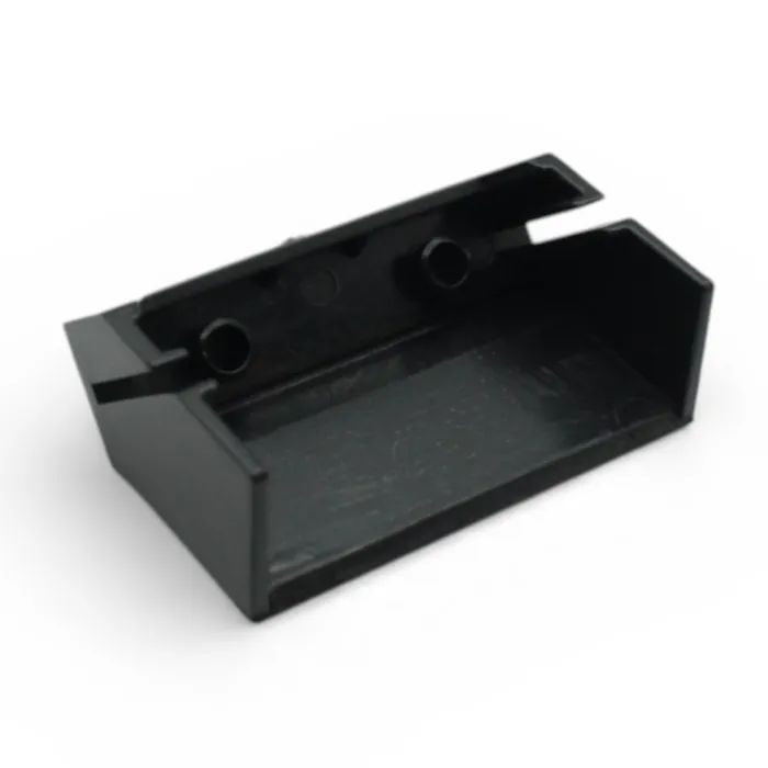 Тормозная площадка Pantum P2500/M6500/6550/6600, 301022062001 Veaye (301022062001-VE) изображение 2