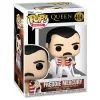 Фигурка Funko Pop Queen Фредди Меркьюри в турне (75374) изображение 2