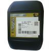 Моторное масло Eni i-Sigma perfomance E4 10w-40 20л (108150)