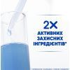 Шампунь Head & Shoulders 2 в 1 Против перхоти Основной уход 400 мл (8700216304917) изображение 3