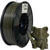 Пластик для 3D-принтера 3Dway PET-G 1.75 mm, 1 kg Khaki (7654567876545678)