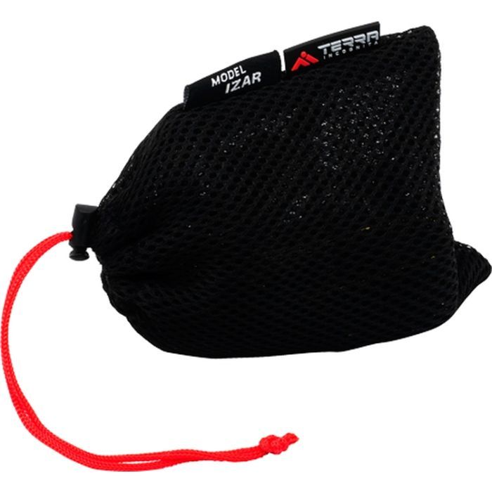 Горелка Terra Incognita Izar зі шлангом (4823081506683) изображение 4