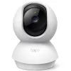 Камера відеоспостереження TP-Link TAPO-C200C