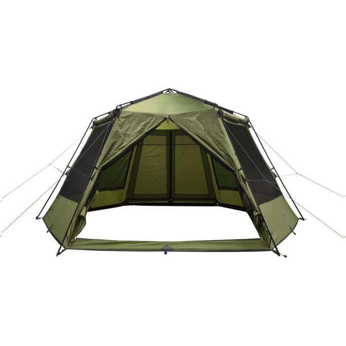 Тент Tramp Mosquito Lite olive (UTRT-105-olive)