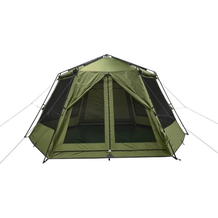 Тент Tramp Mosquito Lite olive (UTRT-105-olive) зображення 2