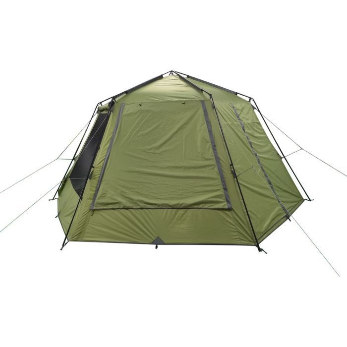 Тент Tramp Mosquito Lite olive (UTRT-105-olive) зображення 3