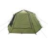 Тент Tramp Mosquito Lite olive (UTRT-105-olive) зображення 3