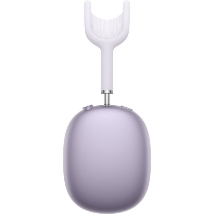 Навушники Apple AirPods Max 2 Midnight (MHWK4ZE/A) зображення 2